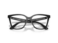 Emporio Armani Ochelari de Soare EA 4249U 500181 55