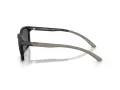 Emporio Armani Ochelari de Soare EA 4249U 500181 55