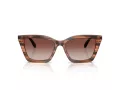Emporio Armani Ochelari de Soare EA 4250U 626613 54