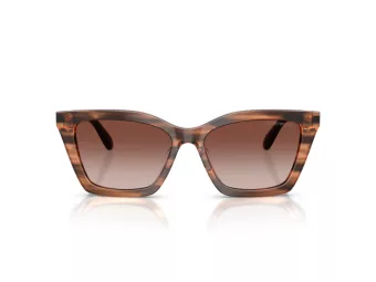 Emporio Armani Ochelari de Soare EA 4250U 626613 54