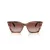 Emporio Armani Ochelari de Soare EA 4250U 626613 54