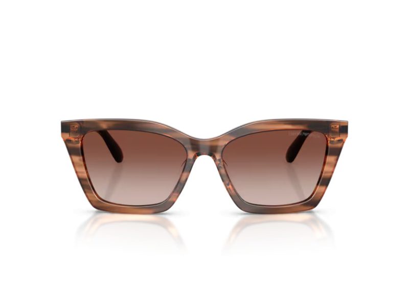 Emporio Armani Ochelari de Soare EA 4250U 626613