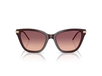 Emporio Armani Ochelari de Soare EA 4251 62658D 54