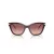 Emporio Armani Ochelari de Soare EA 4251 62658D 54