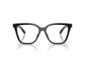 Emporio Armani Ochelari de Soare EA 4254U 50171W 52