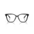 Emporio Armani Ochelari de Soare EA 4254U 50171W 52