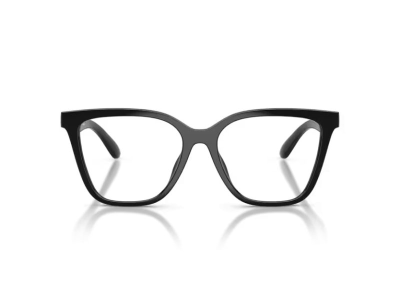 Emporio Armani Ochelari de Soare EA 4254U 50171W