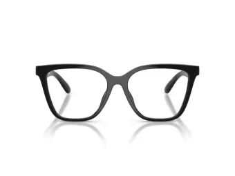 Emporio Armani Ochelari de Soare EA 4254U 50171W 54