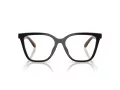 Emporio Armani Ochelari de Soare EA 4254U 62661W 52