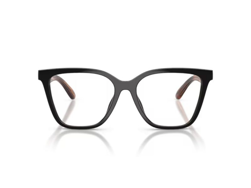 Emporio Armani Ochelari de Soare EA 4254U 62661W