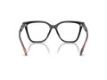 Emporio Armani Ochelari de Soare EA 4254U 62661W 52