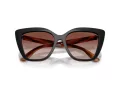 Emporio Armani Ochelari de Soare EA 4254U 62661W 52
