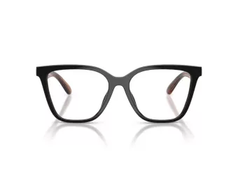 Emporio Armani Ochelari de Soare EA 4254U 62661W 54