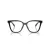 Emporio Armani Ochelari de Soare EA 4254U 62661W 54