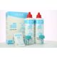 Ever Clean (2x350 ml)