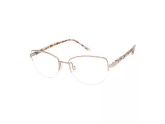 Elle Ochelari de Vedere ELLE 13507 BR