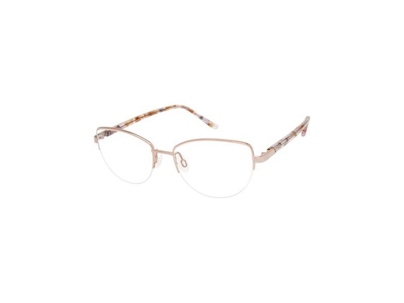 Elle Ochelari de Vedere ELLE 13507 BR