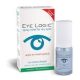 EyeLogic Dry Eye Spray (10 ml)