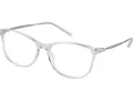Elle Ochelari de Vedere EL 13483 CR 52