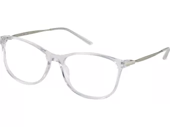 Elle Ochelari de Vedere EL 13483 CR 52