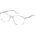 Elle Ochelari de Vedere EL 13483 CR 52