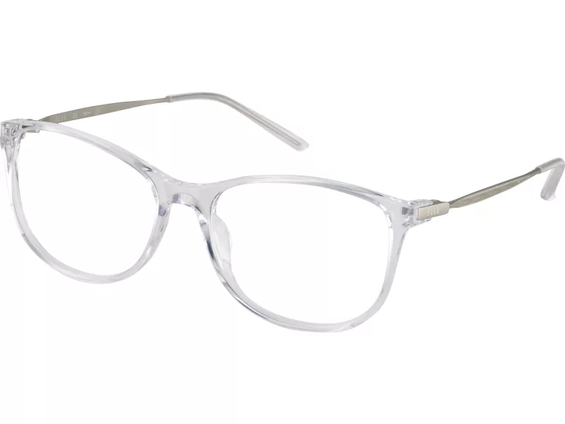 Elle Ochelari de Vedere EL 13483 CR 52