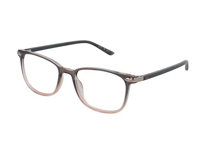 Elle Ochelari de Vedere EL 13504 GR