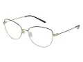 Elle Ochelari de Vedere EL 13506 BK 53