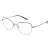 Elle Ochelari de Vedere EL 13506 BK 53