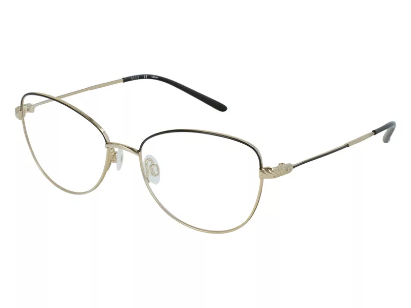Elle Ochelari de Vedere EL 13506 BK 53