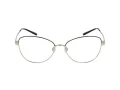 Elle Ochelari de Vedere EL 13506 BK 53