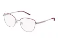Elle Ochelari de Vedere EL 13508 PK 52