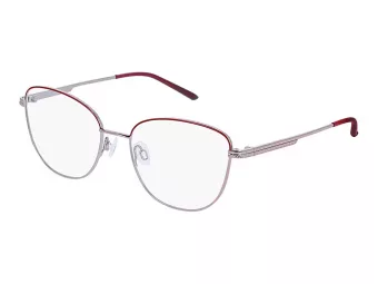 Elle Ochelari de Vedere EL 13508 PK 52