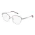 Elle Ochelari de Vedere EL 13508 PK 52