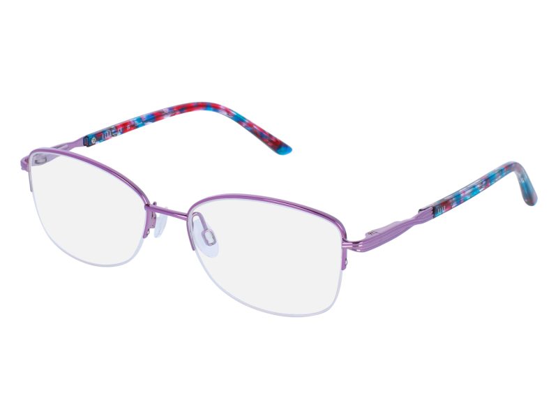 Elle Ochelari de Vedere EL 13528 WI