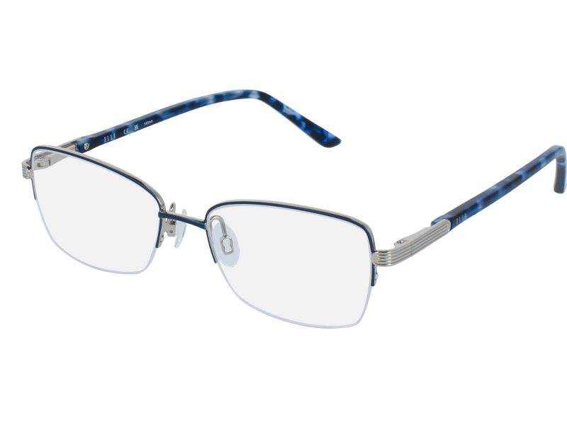 Elle Ochelari de Vedere EL 13539 BL