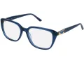 Elle Ochelari de Vedere EL 13551 BL 53