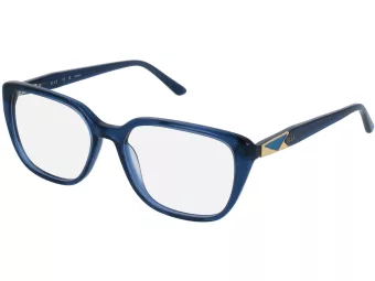 Elle Ochelari de Vedere EL 13551 BL 53
