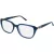 Elle Ochelari de Vedere EL 13551 BL 53