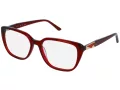 Elle Ochelari de Vedere EL 13551 RE 53