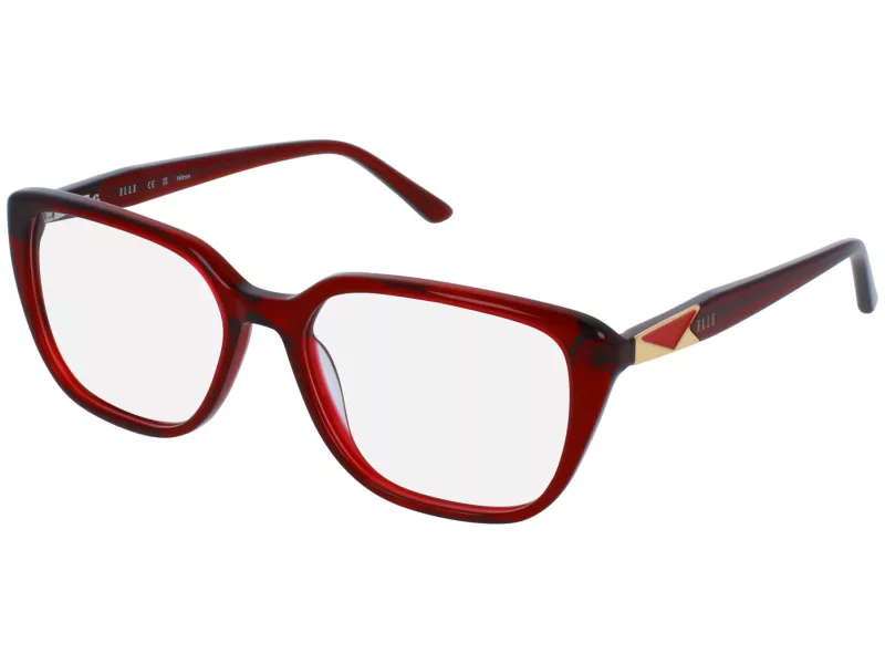 Elle Ochelari de Vedere EL 13551 RE 53