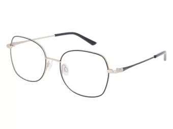 Elle Ochelari de Vedere EL 13568 BK 52
