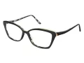 Elle Ochelari de Vedere EL 31505 WH 54