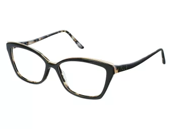 Elle Ochelari de Vedere EL 31505 WH 54