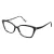 Elle Ochelari de Vedere EL 31505 WH 54
