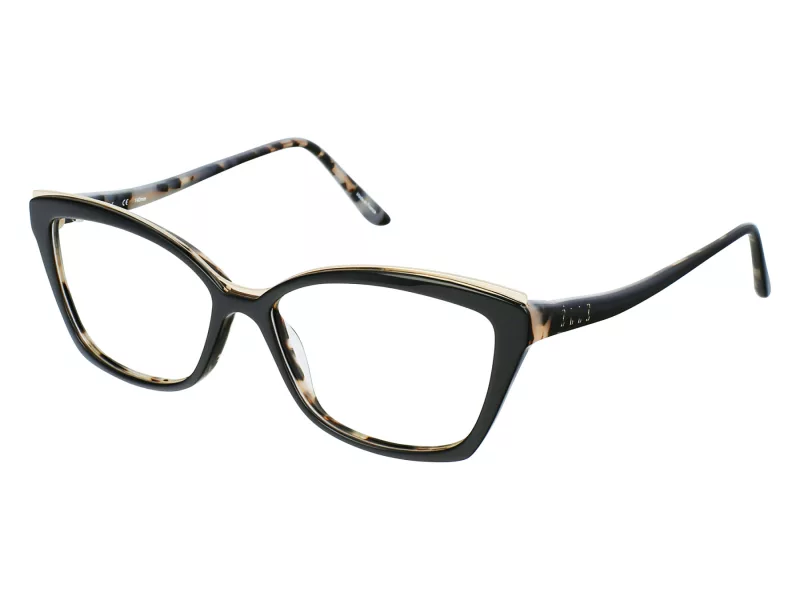 Elle Ochelari de Vedere EL 31505 WH 54