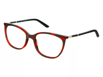 Elle Ochelari de Vedere EL 31507 RE 53