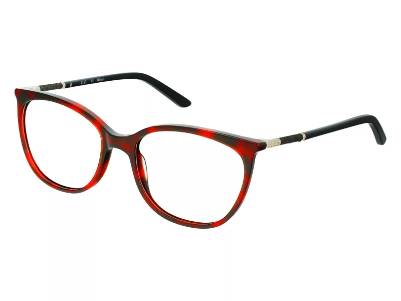 Elle Ochelari de Vedere EL 31507 RE 53