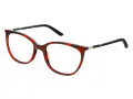 Elle Ochelari de Vedere EL 31507 RE 53