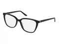 Elle Ochelari de Vedere EL 31520 BK 54
